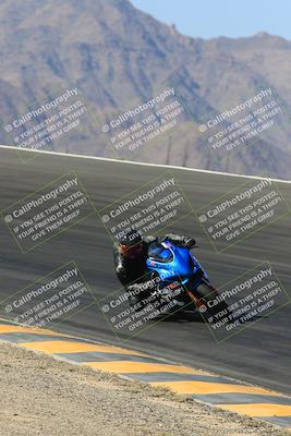 media/May-13-2023-SoCal Trackdays (Sat) [[8a473a8fd1]]/Bowl (840am)/